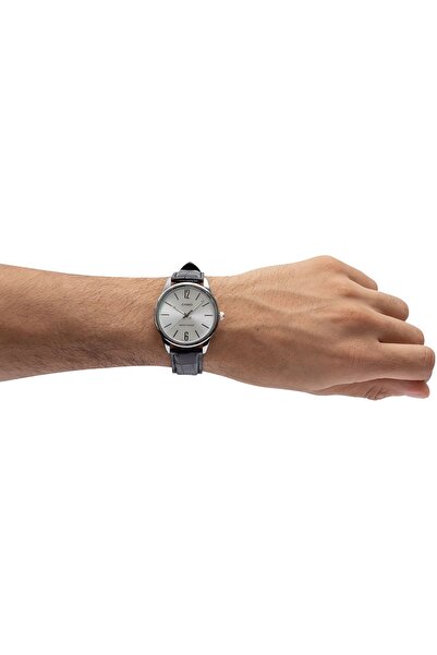 Casio MTP-V005L-7BUDF Erkek Kol Saati