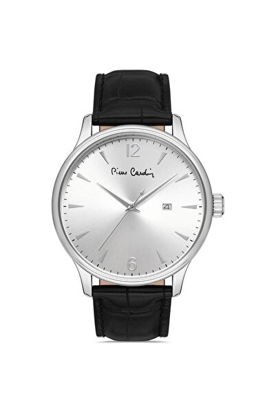 Pierre Cardin 800111F101 Erkek Kol Saati