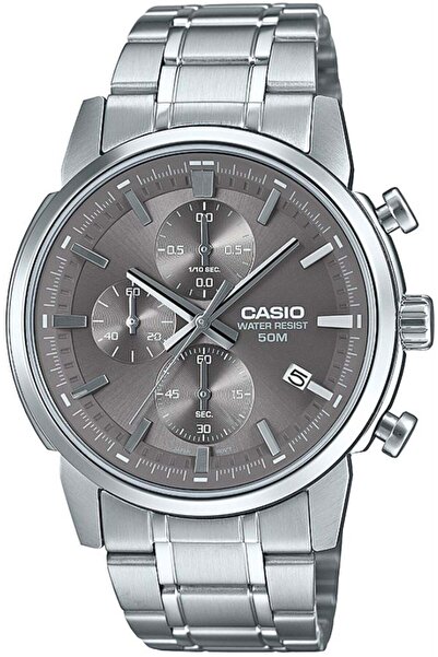Casio Mtp-e510d-8avdf Erkek Kol Saati