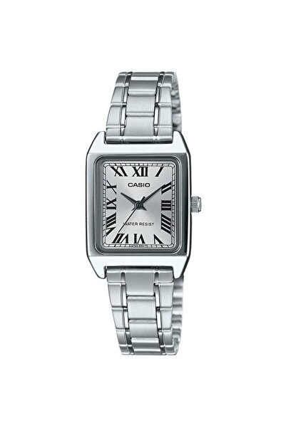 Casio Ltp-v007d-7budf Kol Saati