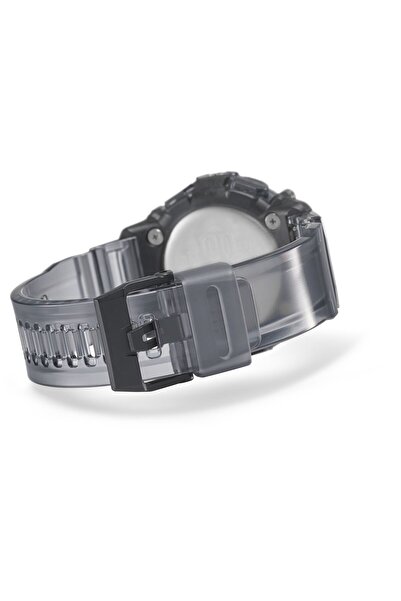 Casio GA-2200SKL-8ADR Erkek Kol Saati