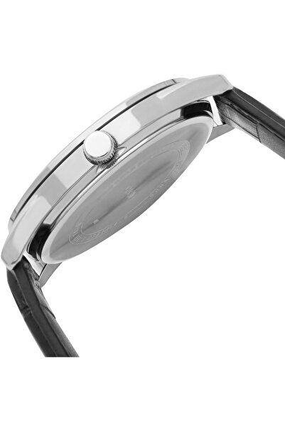 Casio Mtp-V005L-7Budf Men's Watch