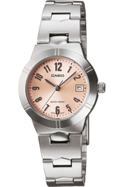 Casio LTP-1241D-4A3DF KOL SAATİ