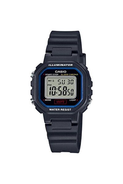 Casio LA-20WH-1CDF KOL SAATİ