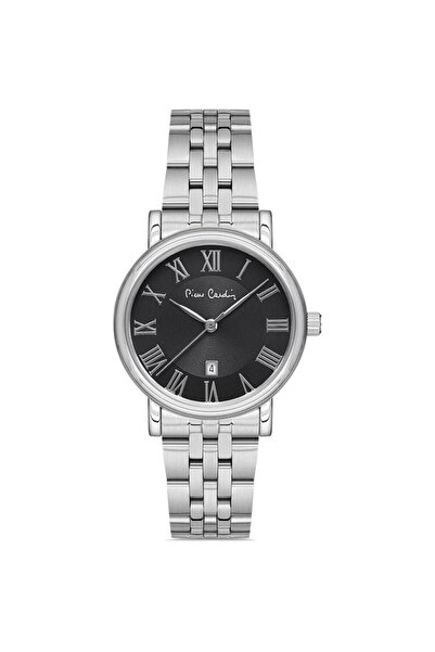 Pierre Cardin 800102F104 Women's Wristwatch