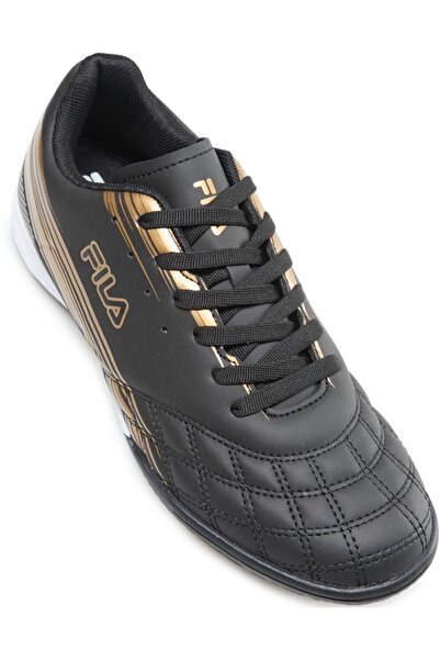 Fila Halı Saha Ayakkabısı