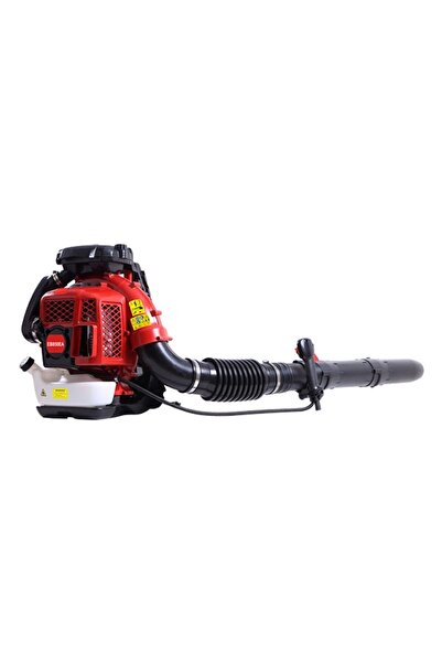 Energy Pro EB850EA Benzinli Üfleme Makinesi 3.6 Hp