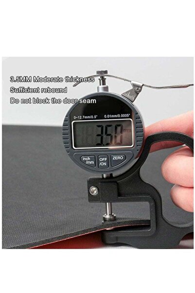 COOYA Quick Dry Diatomaceous Earth Bath Mats, Super Absorbent Floor Mat for Bathroom