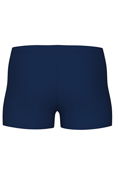 ARENA Losange Graphic Boy's Swimmer Swimsuit