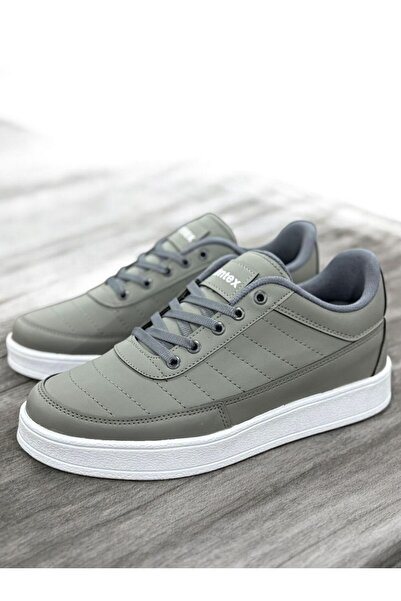 KANTEX ΑΝΔΡΙΚΑ ΑΘΛΗΤΙΚΑ ΚΑΘΗΜΕΡΙΝΑ ΆΝΕΤΑ ΟΡΘΟΠΕΔΙΚΑ ΠΑΠΟΥΤΣΙΑ20