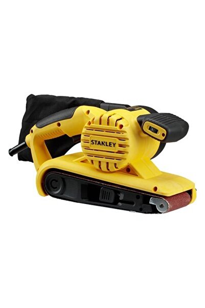 Stanley Sb90 Zımpara Makinesi