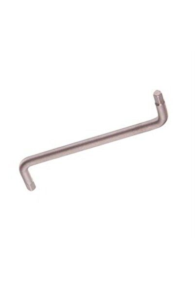 Stilson Karter Yağ Tapa Anahtarı Z Tipi 8-10 Mm 1 Adet