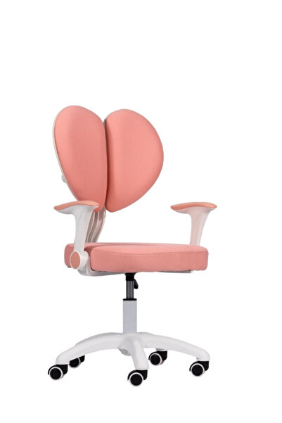 DRİFT Nora Çocuk Çalışma Sandalyesi