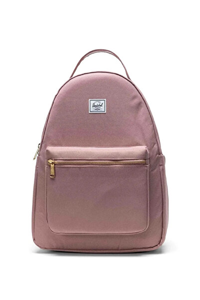 herschel Nova™ Backpack