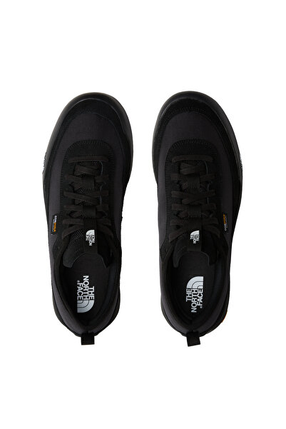 THE NORTH FACE CLYFFE