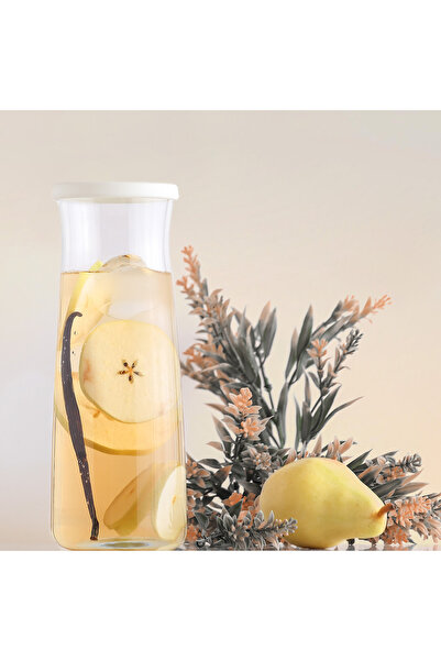 LAV Vera Tekli Karaf