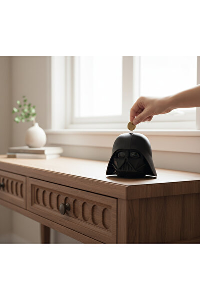 Decorstation Темний батько Кумбара