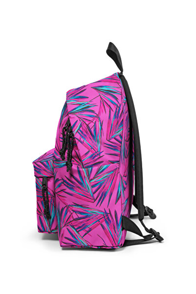 Eastpak Ek0006208V41 Padded Pak'R Pink Unisex Backpack