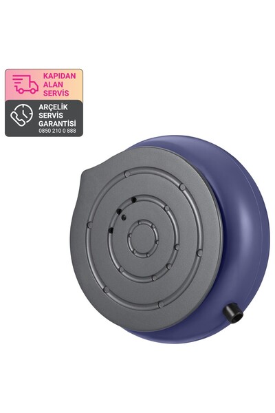 Altus Handygo Al 5533 L 2 in 1 Iron & Wrinkle Remover