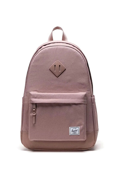 herschel Heritage™ Backpack
