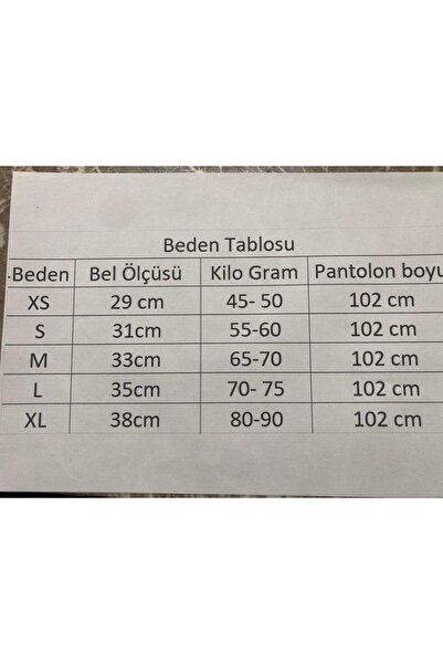 My Peak Slim Fit Velvet Sweatpants with Pockets