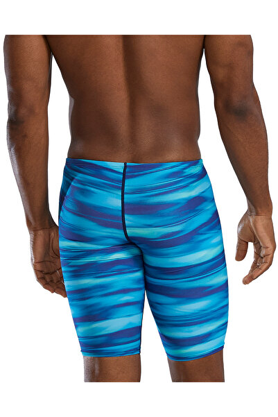 sporsuit Ανδρικό μαγιό προπόνησης TYR Technowv Jammer Arena Καλοκαίρι - Χειμερινό Πρωτάθλημα Αγώνων Μαγιό