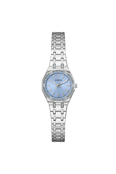 Guess Ceas de mână pentru femei GW1010L1