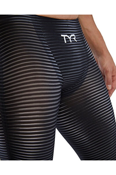 sporsuit Tyr Men's Racing Swimsuit Avictr Jam Lum Titanium Arena Summer - Winter Championship Racing Swimsuit