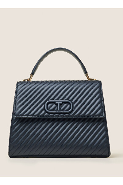 Ted Baker Siyah Kadın El Çantası 25FW312N
