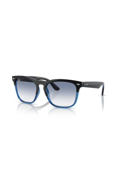 Ray-Ban RB4487 STEVE 6632 19 54 18 145 1N