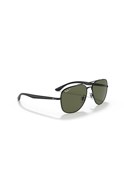 Ray-Ban 3683 002/58 56 15 135 3P