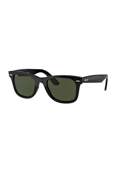 Ray-Ban RB4340 601 50 Güneş Gözlüğü