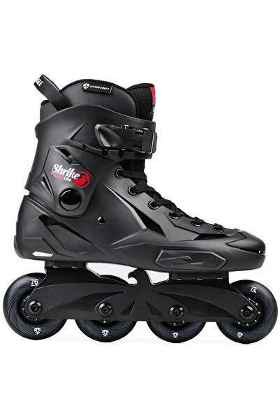 Flying Eagle X1 Shrike Black Urban Skate