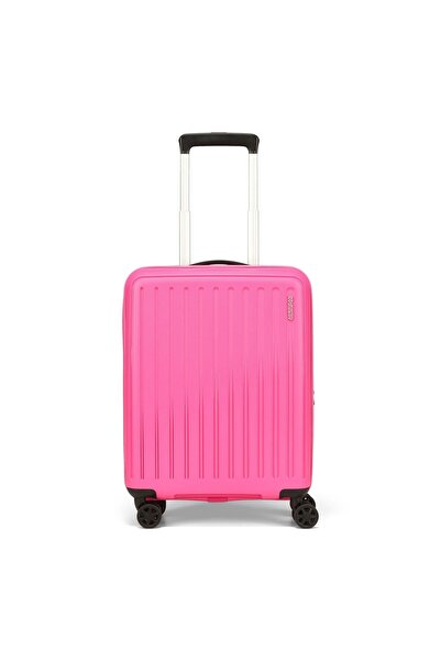 American Tourister Rejoy 4 Rollen Kabinentrolley 55 cm