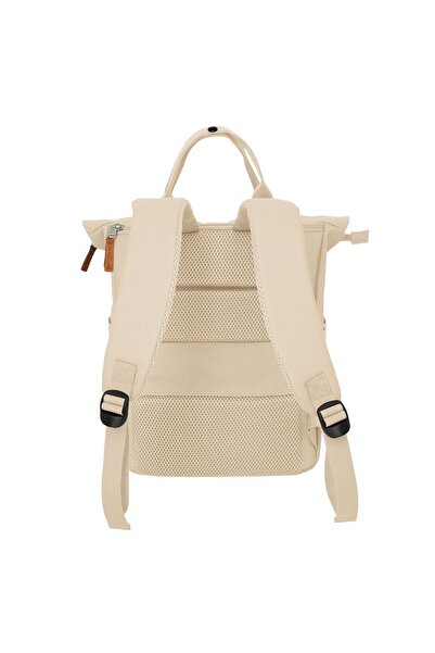 Travelite Basics Daypack 37 cm Laptop compartment