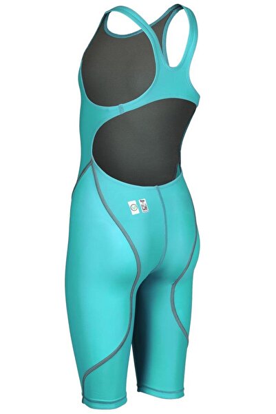 ARENA G POWERSKIN ST NEXT GIRL'S RACING SWIMSUIT005877681