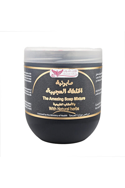 Kuwait Shop صابون الخلتا العجيب