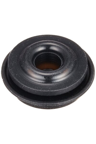 Fissler Vitaquick ®   New Model Silicone Valve Gasket (Original)