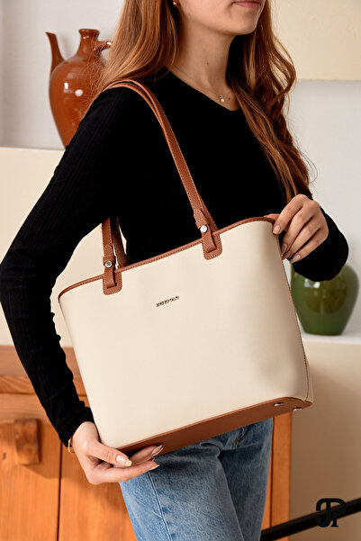 POLOGRAND London Оригінальна колекція Just Polo 3-секційна розкішна м'яка шкіряна сумка через плече з регульованими ременями