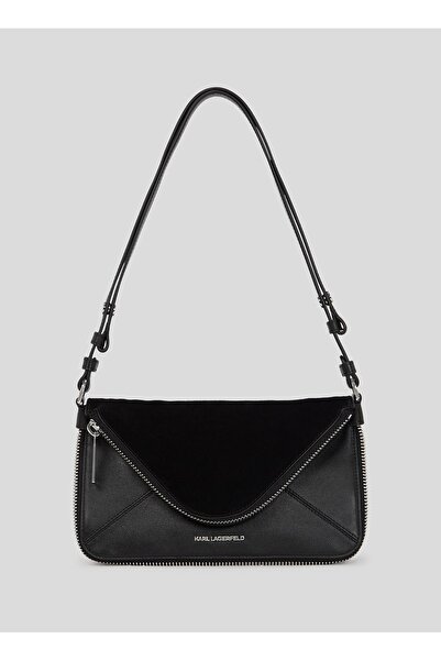 Karl Lagerfeld Hardware - Bolso