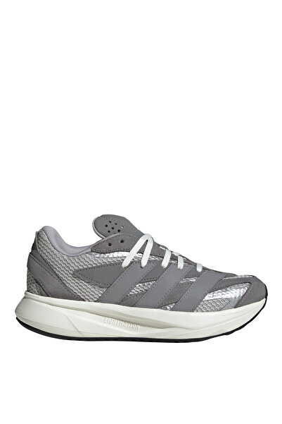 adidas Gri Kız Çocuk Yürüyüş Ayakkabısı JQ4759 LIGHTBLAZE J