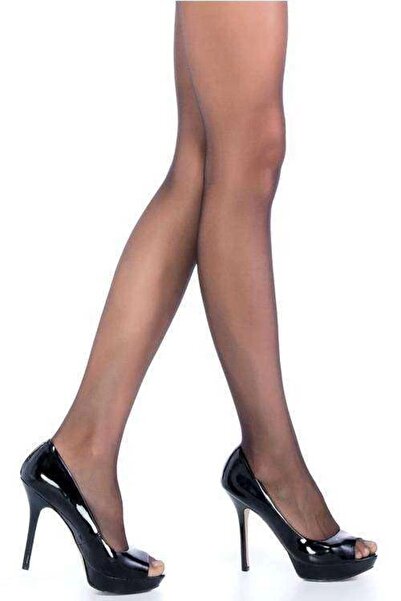 NİVEMESHOME PENTİ ΜΑΥΡΕΣ ΚΑΛΤΣΕΣ ΜΗ ΜΟΝΤΕΡΝΕΣ ΜΕ ΜΑΥΡΟ ΣΤΡΑΓΓΙΣΜΕΝΟ ΜΑΥΡΟ Μ