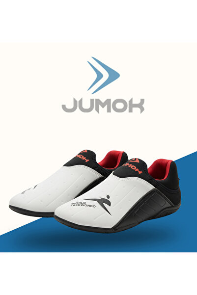 JUMOK Taekwondo Ayakkabısı
