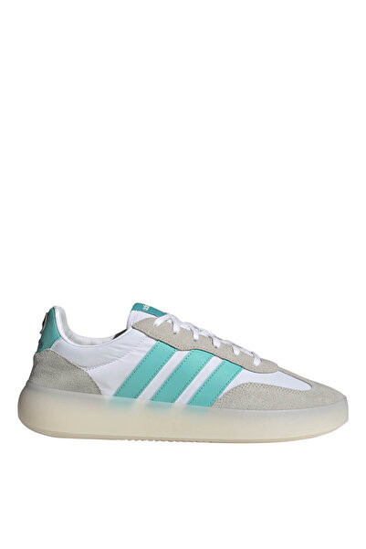 adidas JR1062 BARREDA DECODE MER Beyaz Erkek Lifestyle Ayakkabı