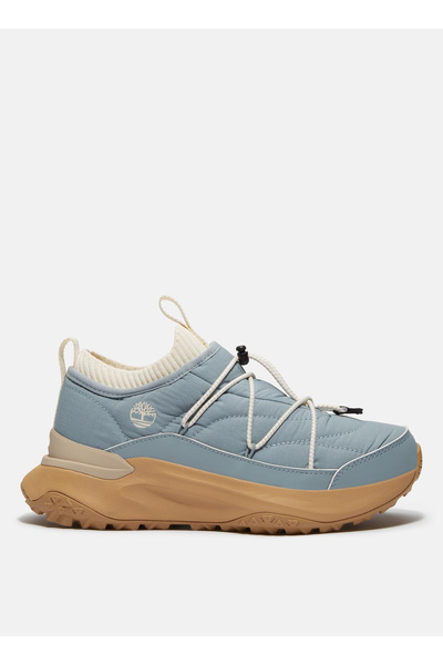 Timberland Mavi Kadın Sneaker TB0A426XEJZ1