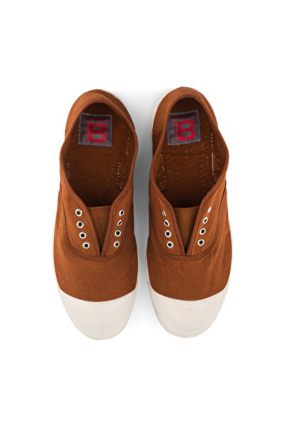 Bensimon Toprak Kadın Sneaker ELLY FEMME