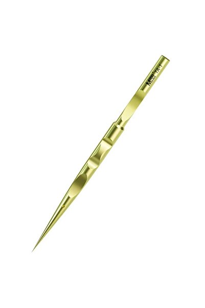 Best Ma Ant TA-1 ملاقط متكاملة من سبائك التيتانيوم بدقة ومضادة للكهرباء الساكنة