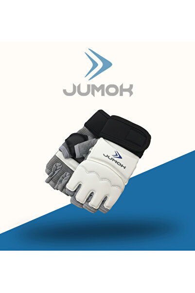 Genel Markalar Taekwondo-Tekvando Eldiveni Koruyucu Eldiven