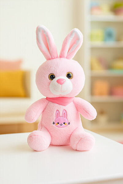 hak-iş oyuncak Plush 25 cm Animals