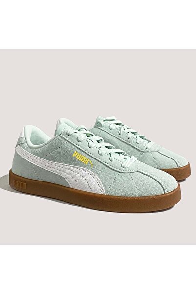 Puma Κανονική εφαρμογή χαμηλό - με κορδόνια